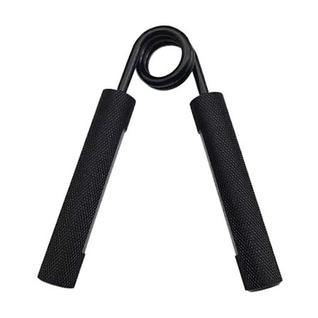 Justerbar grep av aluminium for trening, metalltreningssenter