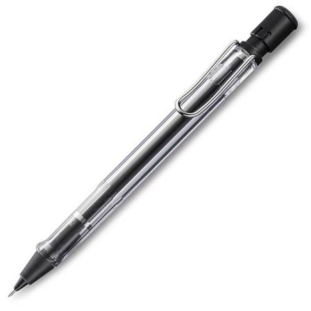 Lamy Vista Stiftblyant
