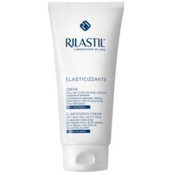 Rilastil Elasticizzante Crema 75ml