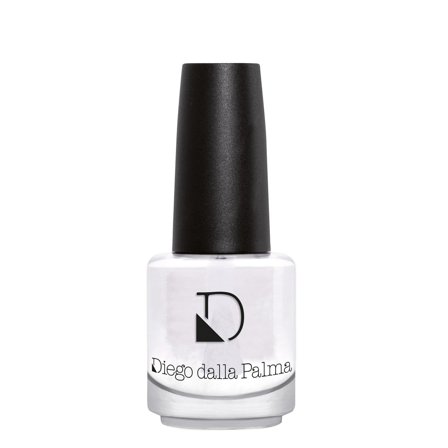Diego Dalla Palma Gloss Anti-Sbeccamento 203 - Top Coat