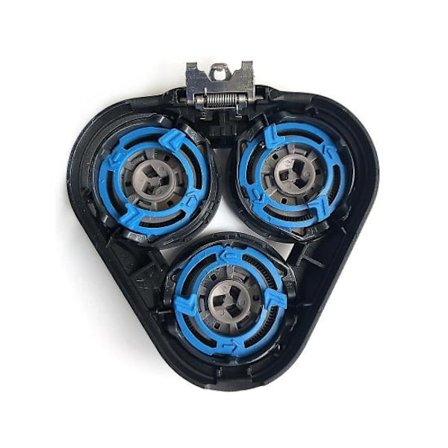 Rakaterät Philips S5000 S5370 S5571 S5420 S5140 S5078