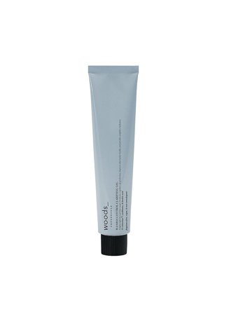 Woods Copenhagen Blemish Control Clarifying Gel 75 ml, Skincare, Ansigtspleje, Natcreme