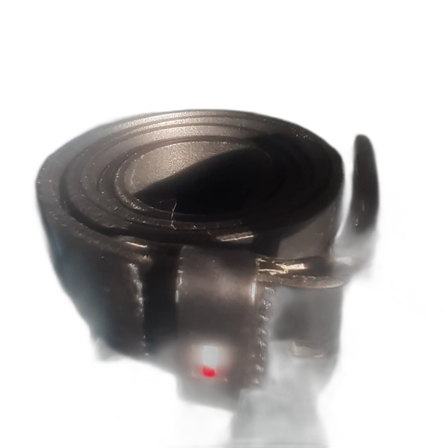 Tommy hilfiger bälte