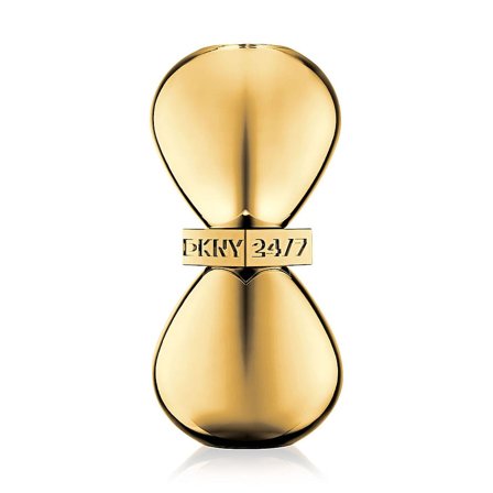 DKNY 24/7 Rush Eau de Parfum, Parfumer & Dufte, Til Hende, Eau De Parfum