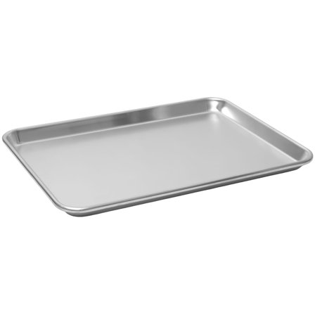 Mareld Bakeplate 46 x 33 cm, aluminium