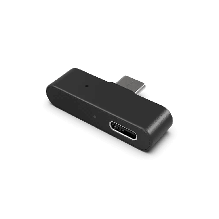 Oticon Easy LE Adapter
