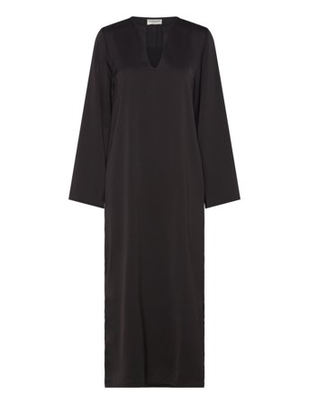 Bruun & Stengade | Bs Callie Regular Fit Dress | 38