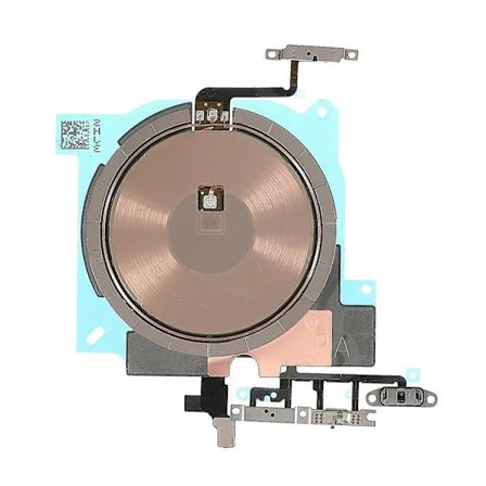 iPhone-deler for iPhone 13 Pro 6,1 tommer