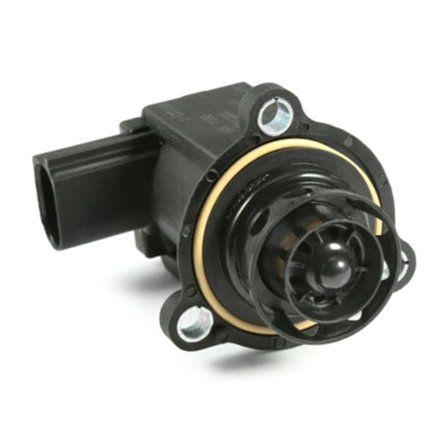06H145710D Turbolader Diverter Bypass Ventil - Erstatning for A4 2.0L