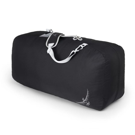 Osprey Poco Child Carrier Carry Case backpack accessories Black OneSize