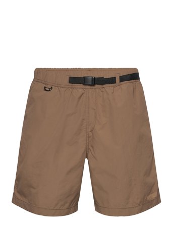 Woodbird | Wbchoi Sport Shorts | S