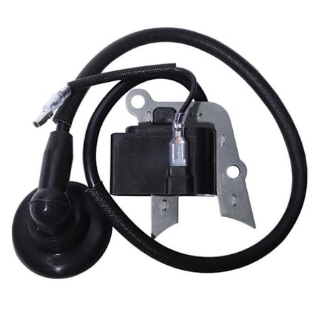 Tändspolemodul kompatibel med Jonsered 531003384 145BT 145B HUSQVARNA BLAIR