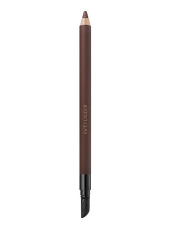 Estée Lauder Double Wear 24h Waterproof Gel Eye Pencil 1.2g