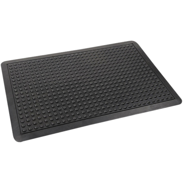 Avlastningsmatte Ergo 60x90cm