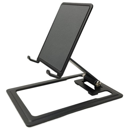 Mobilställ / Mobilhållare - Stark och Hållbar Ram