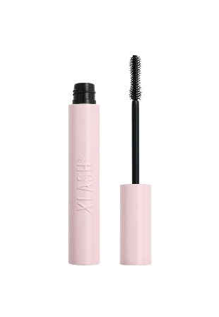 Xlash Lash Hero Mascara Dam Svart 9,5ML
