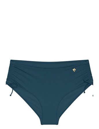 Triumph | Summer Twist Maxi | 36