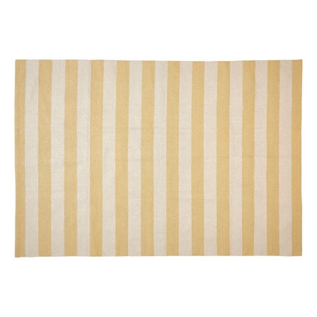 Siesta-Teppich, 200 x 300