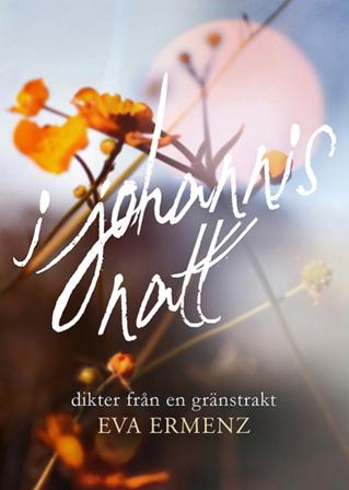 I Johannesnatt : dikter från en gränstrakt - Bok - Danskt band