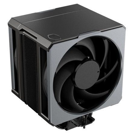 Cooler Master Hyper 612 Apex Processor Air