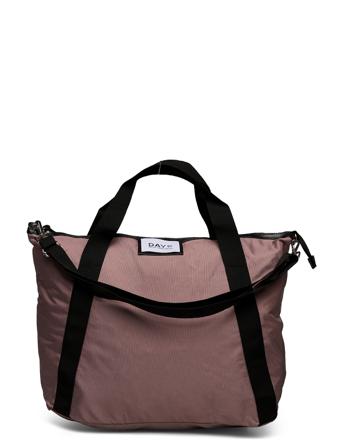 Day Gweneth Re-S Cross Bags Totes Rosa DAY Et