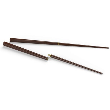 Primus Campfire Chopsticks eating utensils OneSize