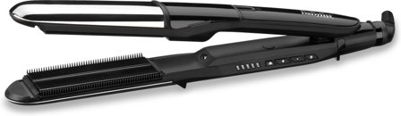 BABYLISS ST496E - steam straightener
