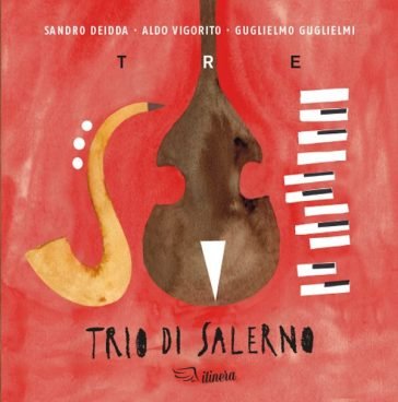 Tre Trio di Salerno