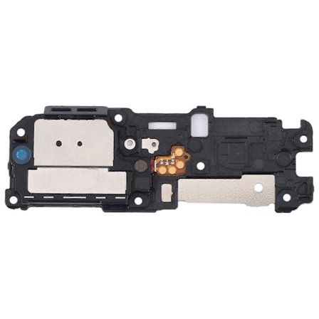 Original Høyttaler Ringetone Summer For Samsung Galaxy S22 5G