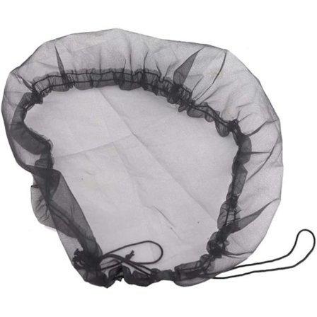 Justerbart vattenfatnät Regnfattslock för utomhus hink, regnhink, vattentank 95 cm diameter