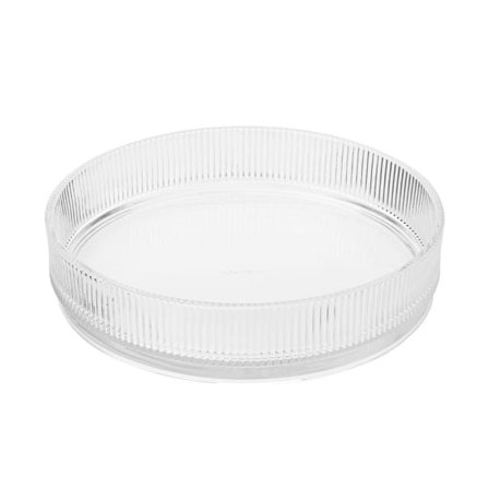 Stelton Serveringsskål stor Pilastro Serveringstillbehör 23,4x5,5