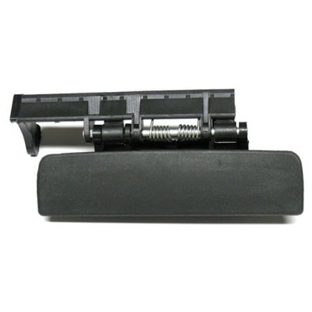 Peugeot 306 93-98 framdörrhandtag höger yttre_MGF