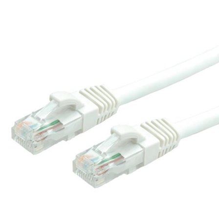 VALUE Utp Cable Cat.6,
