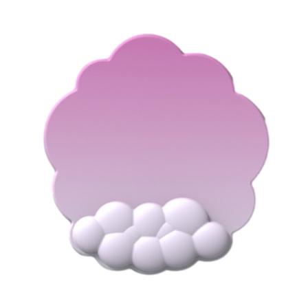 Silikoninen rannetuki hiirimatto Ergonominen set mukavaan käyttöön tietokonelahjaksi perheenjäsenelle