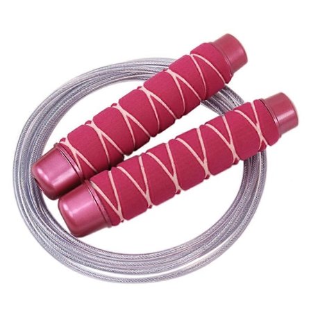 Kort Kretsfinner - Sporer Kabeltråder Krets Tester 6-42V