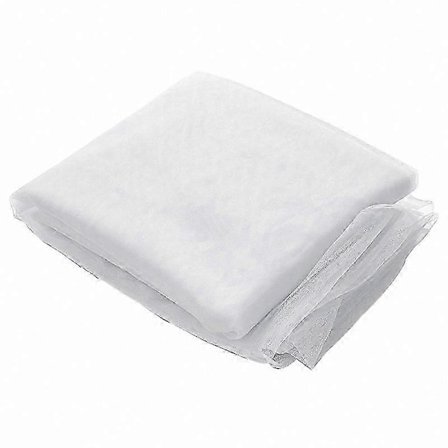 2 kpl Ulkoverho terassille, irrotettava helppoa ripustusta varten, vedenpitävä harsokangasverho kuistille, puutarhaan, huvimajaan (1,9x1,5m)