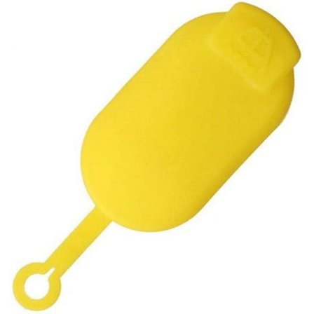 1 sopiva Renault Clio Lagnua Megane Scenic Espace lasinpesun pullo