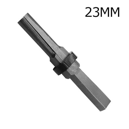 Rock Splitter Stone Kile 23MM