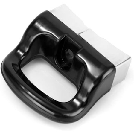 2 stk Trykkokerhåndtak Trykkoker Sidestøtte Han DXGHC