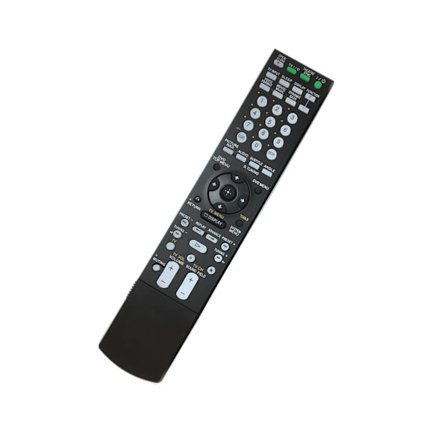 RM-ADP017 Erstatningsfjernkontroll for DAV-DZ850KW DAVDZ850KW DAV-DZ7T DAV-DZ1000 DAV-DZ850M Hjemmekino Receiver Erstatningsfjernkontroll