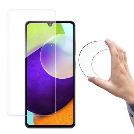 Wozinsky 9h Härdat Glas Galaxy A33 5g