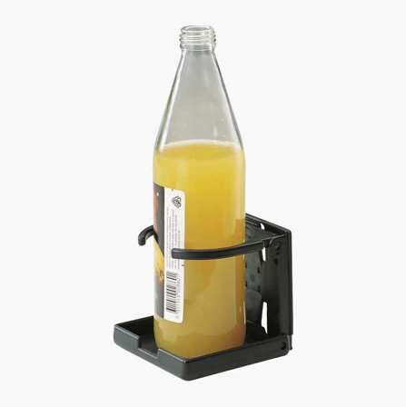 Biltema - Drikkeholder