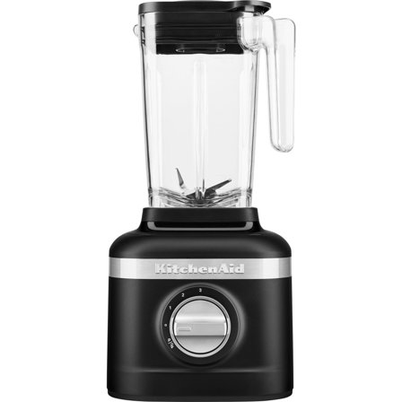 Kitchenaid 5KSB1325EBM K150 blender, mat sort | KitchenOne