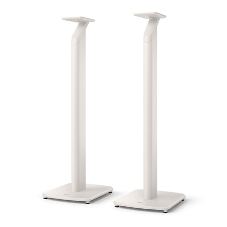 KEF S1 Floor Stand Højtalerstander