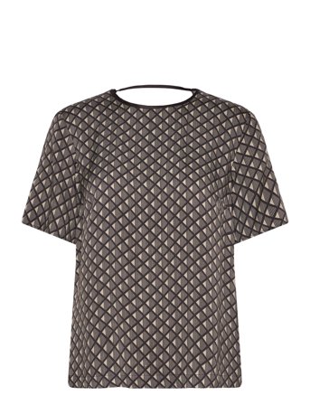 Tiger of Sweden Robyn - Brown - 36