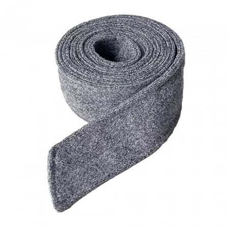 Damkappa Bälte Midjebälte Brett Midjebälte Mångsidigt Midjebälte Skärp Trenchcoat Bälte Långt Nog För Kappor Shopping{ROG}