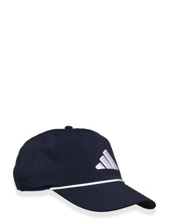 adidas Golf Tour 5 Panel - Navy - 56-58