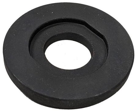 Milwaukee 4931435020 Underläggsbricka till CAG 125, Övriga maskintillbehör