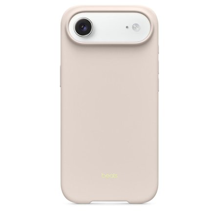 Apple Beats iPhone Air Case Stn