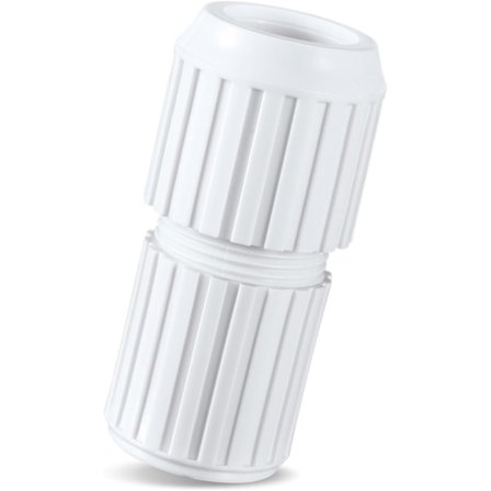 Højkvalitets splinterny Pool Stang Cam Lås, ABS Teleskopstang Konnektor Reservedele Swimmingpool Rengøringsstang Passer til